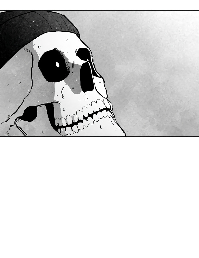 El Mago Más Grande Capitulo 3 página 245