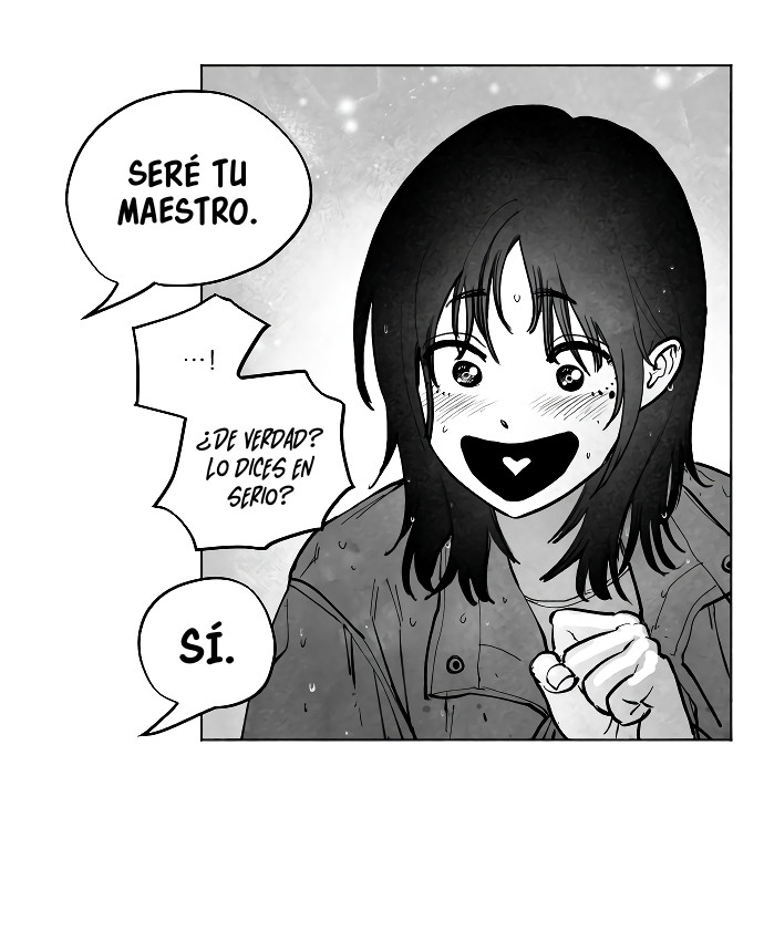 El Mago Más Grande Capitulo 3 página 247