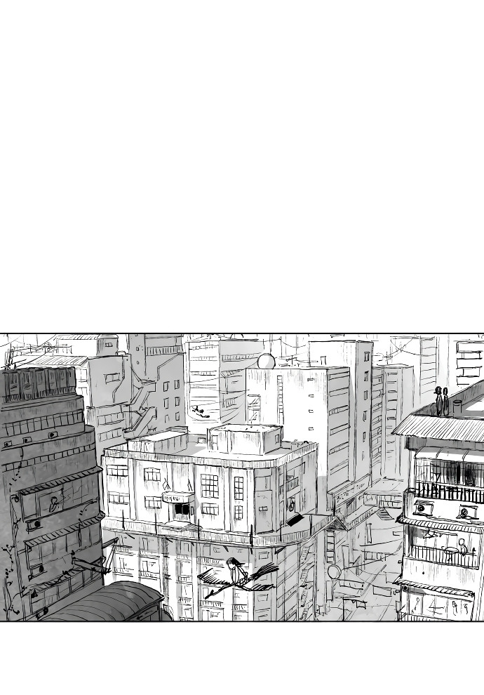 El Mago Más Grande Capitulo 3 página 253