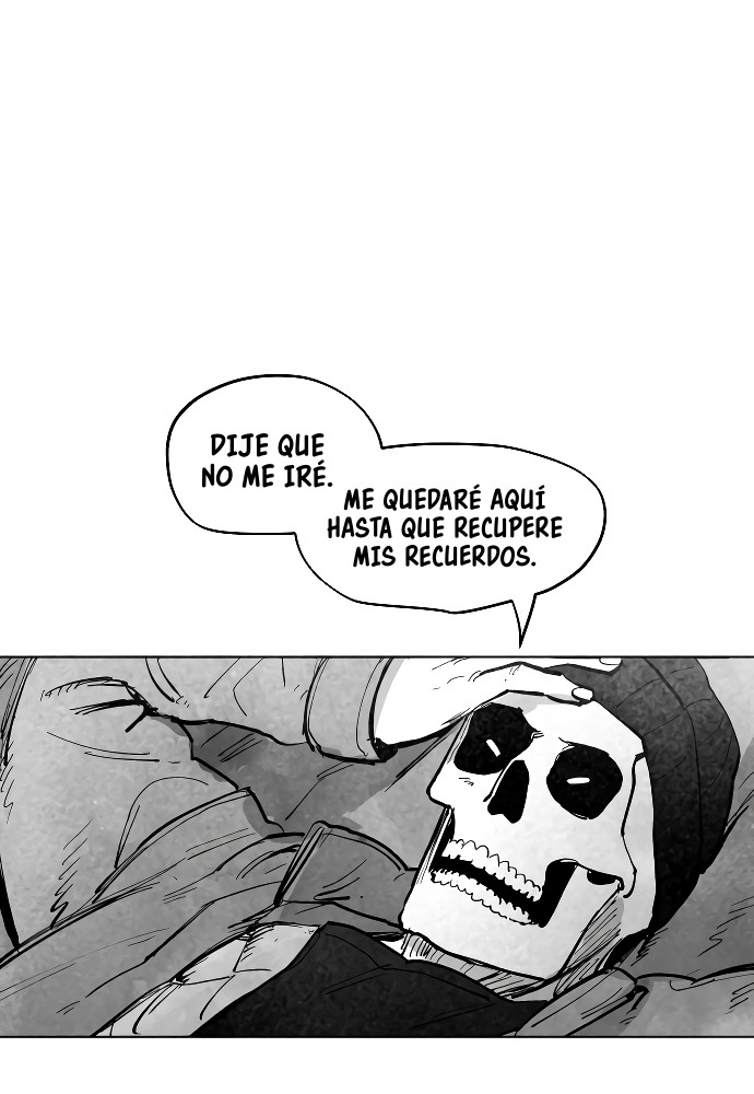 El Mago Más Grande Capitulo 3 página 257