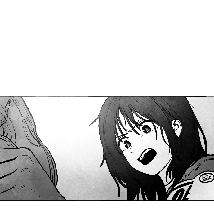 El Mago Más Grande Capitulo 3 página 262