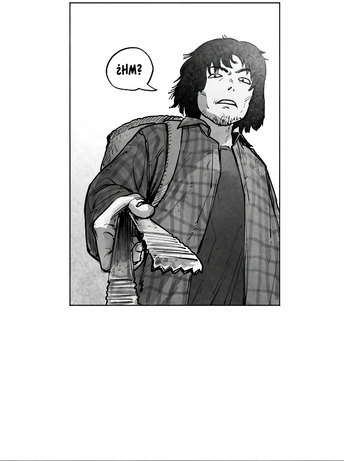 El Mago Más Grande Capitulo 3 página 269