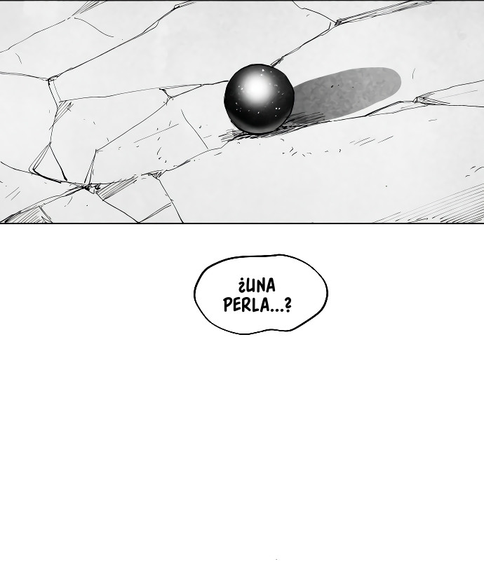 El Mago Más Grande Capitulo 3 página 270