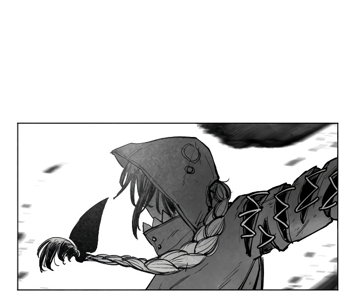 El Mago Más Grande Capitulo 3 página 272