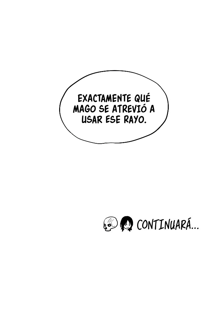 El Mago Más Grande Capitulo 3 página 281