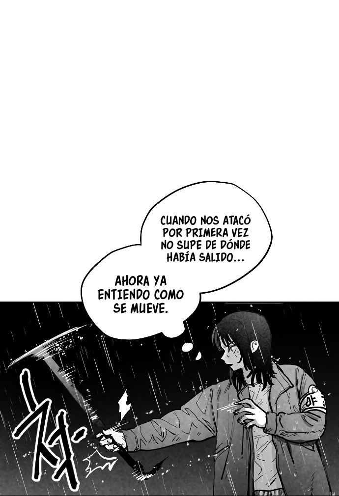 El Mago Más Grande Capitulo 3 página 30