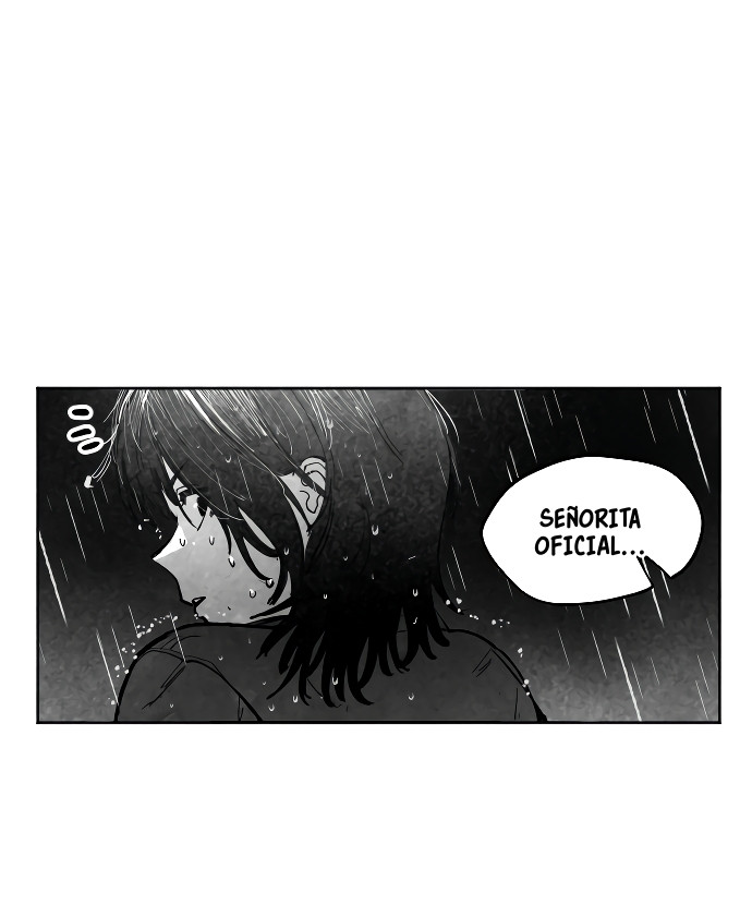 El Mago Más Grande Capitulo 3 página 39