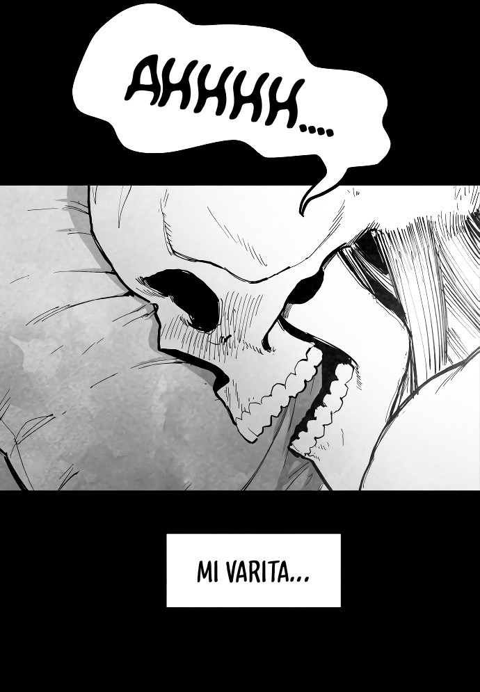 El Mago Más Grande Capitulo 3 página 4