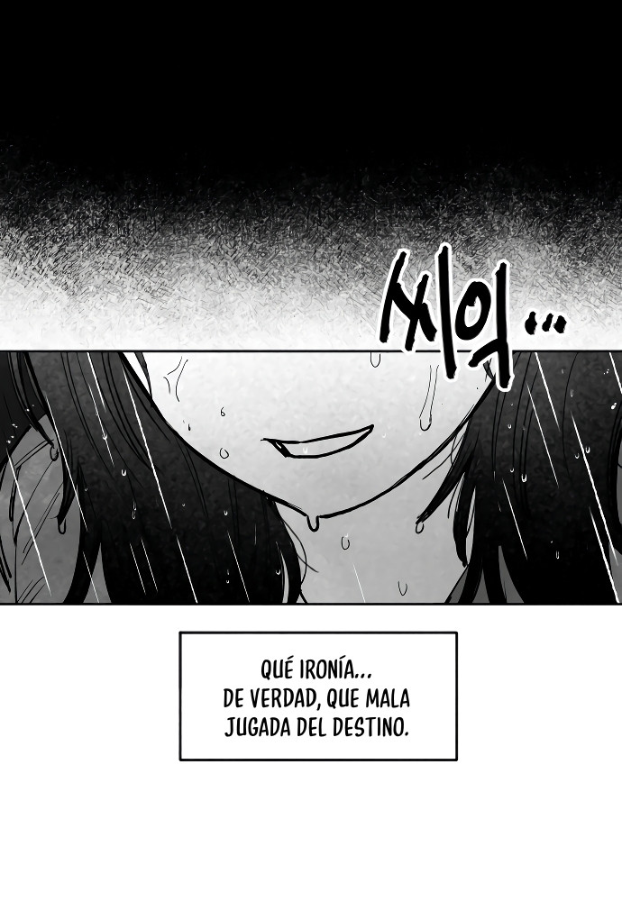 El Mago Más Grande Capitulo 3 página 44