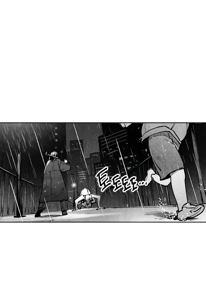 El Mago Más Grande Capitulo 3 página 48