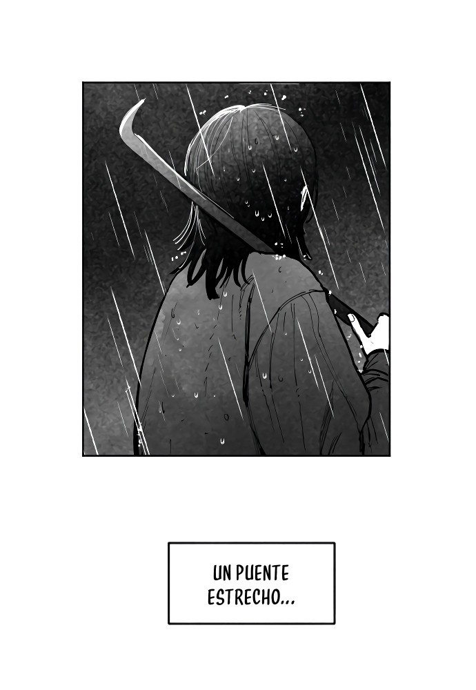 El Mago Más Grande Capitulo 3 página 49
