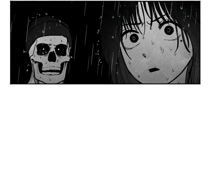 El Mago Más Grande Capitulo 3 página 58