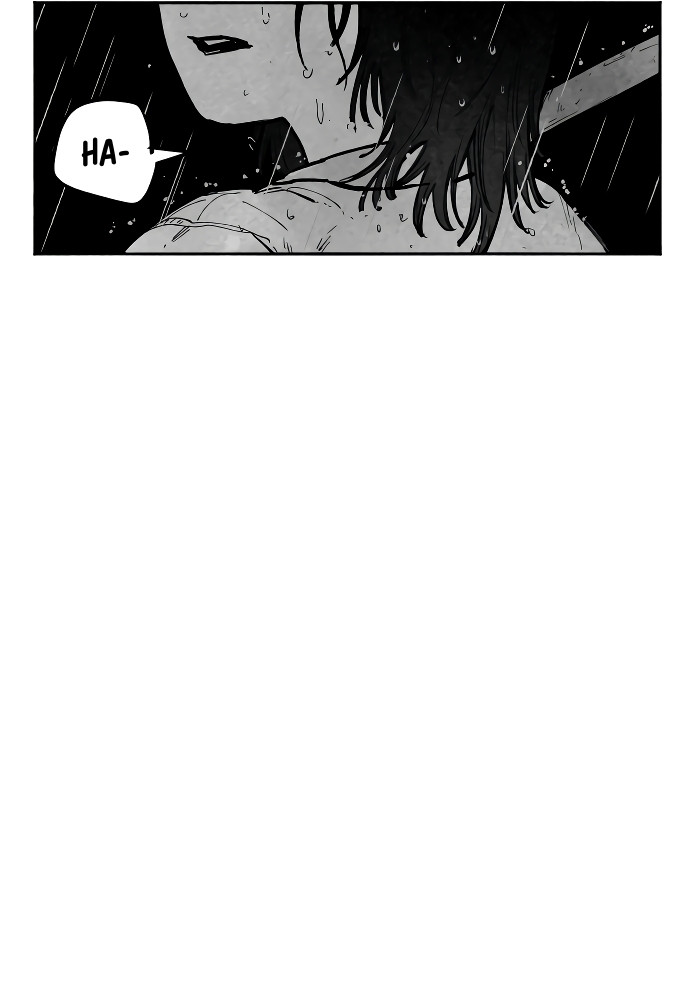 El Mago Más Grande Capitulo 3 página 61