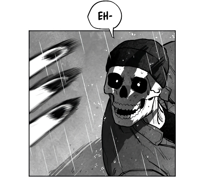 El Mago Más Grande Capitulo 3 página 66