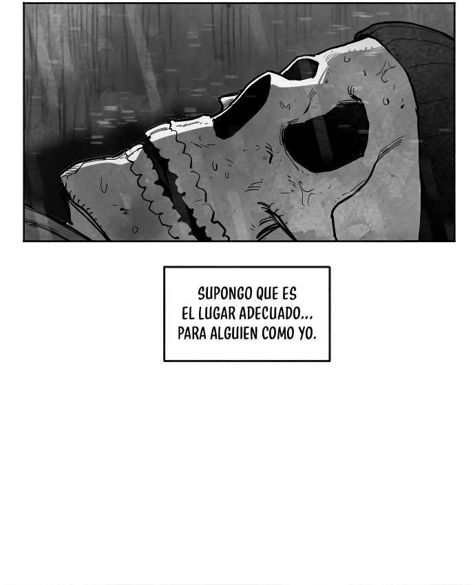 El Mago Más Grande Capitulo 3 página 74