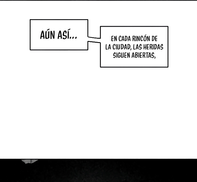 El Mago Más Grande Capitulo 4 página 10