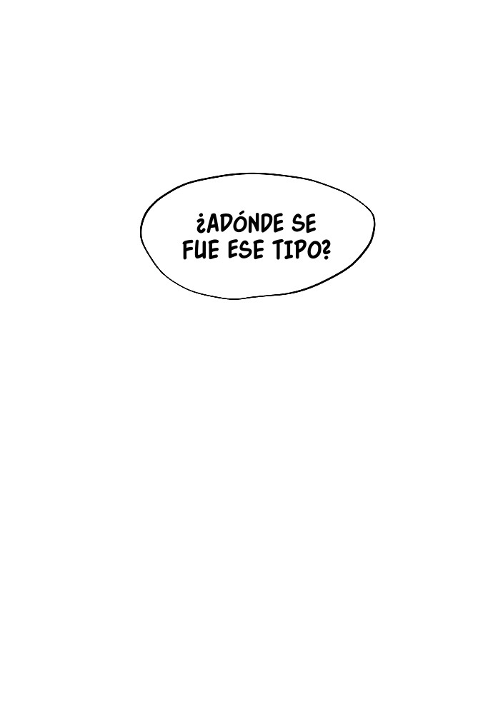 El Mago Más Grande Capitulo 4 página 108