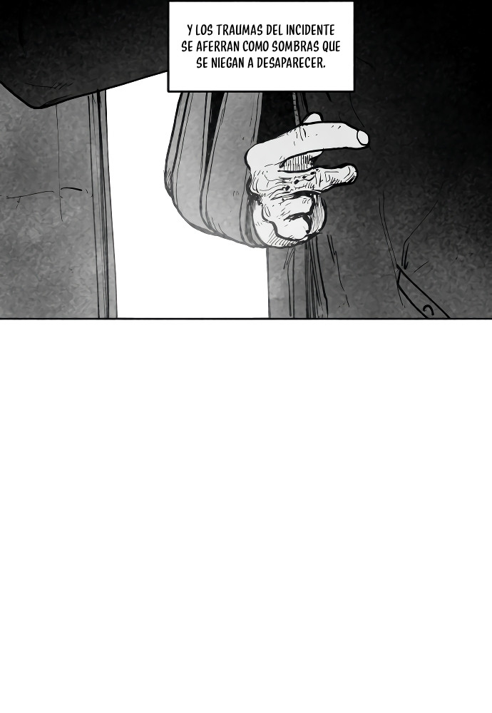 El Mago Más Grande Capitulo 4 página 11