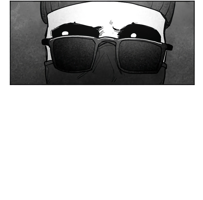 El Mago Más Grande Capitulo 4 página 111