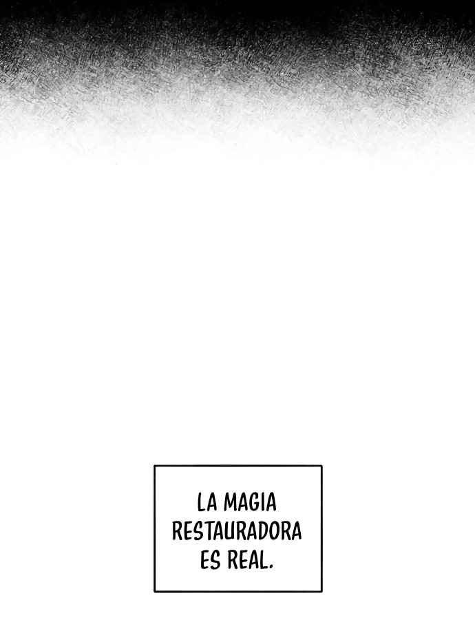 El Mago Más Grande Capitulo 4 página 119