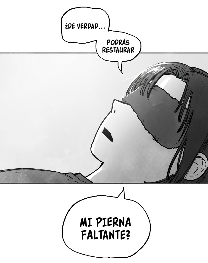 El Mago Más Grande Capitulo 4 página 13