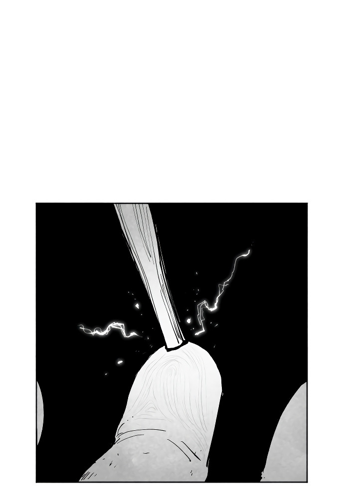 El Mago Más Grande Capitulo 4 página 140
