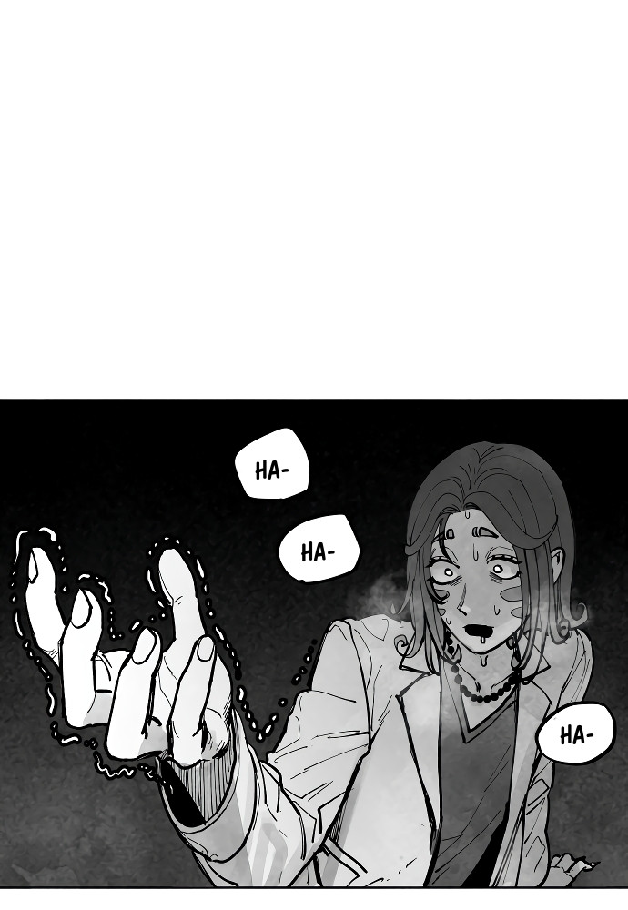 El Mago Más Grande Capitulo 4 página 146