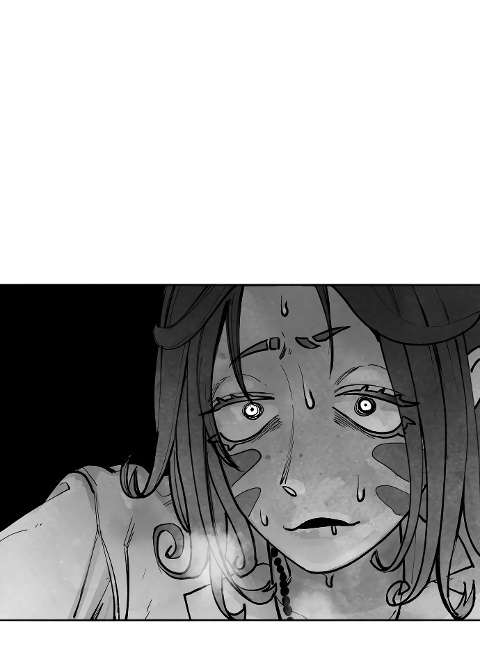 El Mago Más Grande Capitulo 4 página 147