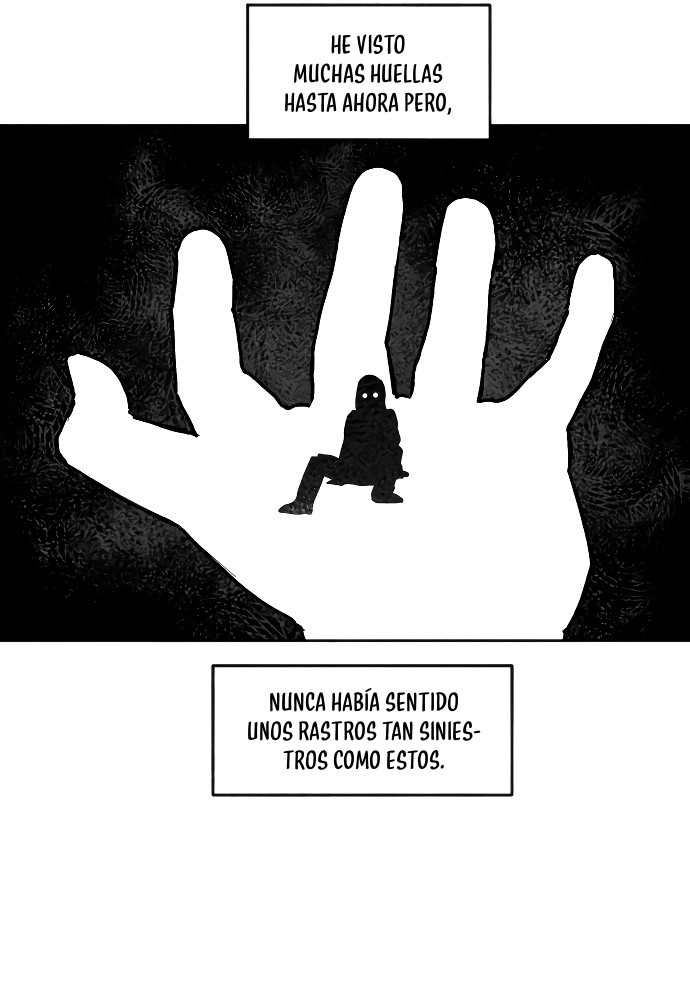 El Mago Más Grande Capitulo 4 página 149
