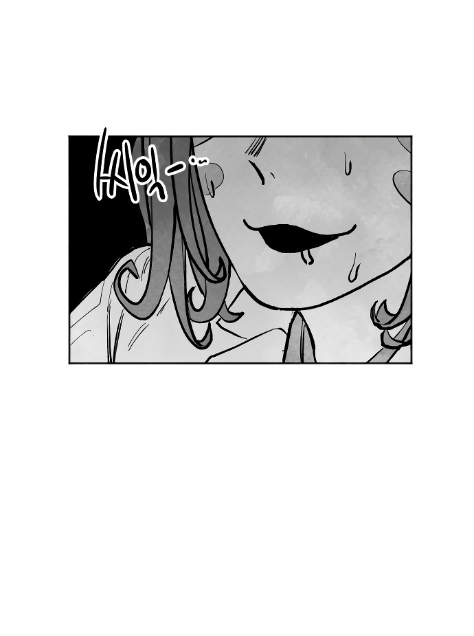 El Mago Más Grande Capitulo 4 página 150