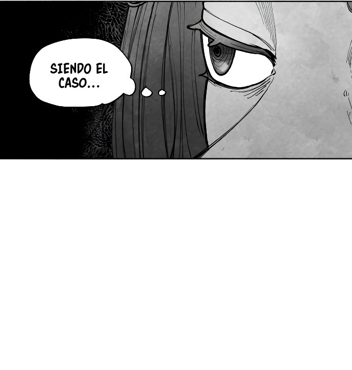 El Mago Más Grande Capitulo 4 página 160