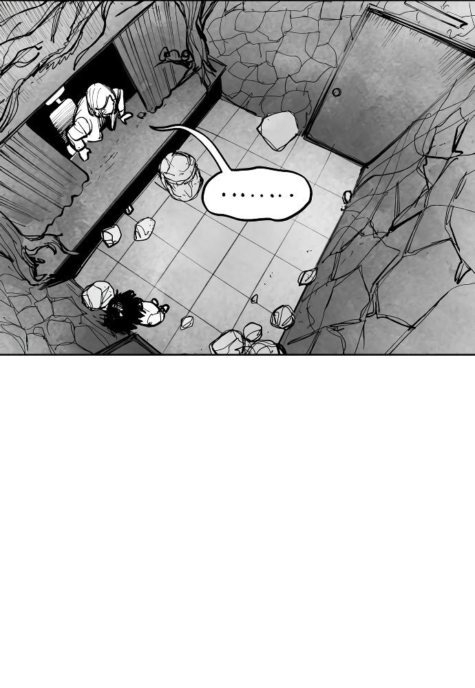 El Mago Más Grande Capitulo 4 página 171