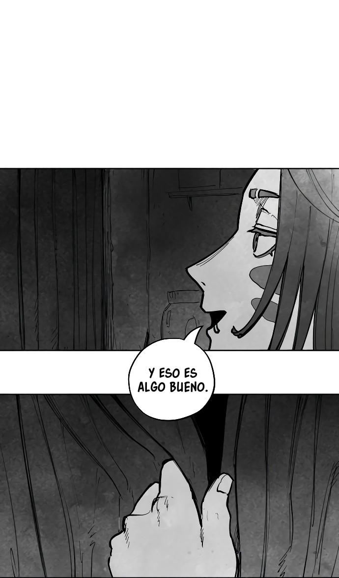 El Mago Más Grande Capitulo 4 página 176