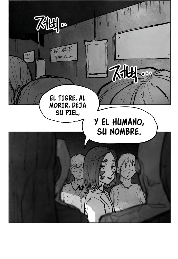 El Mago Más Grande Capitulo 4 página 179
