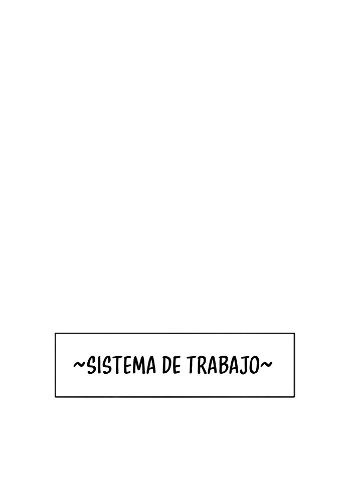 El Mago Más Grande Capitulo 4 página 186