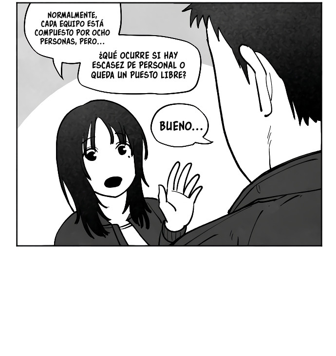 El Mago Más Grande Capitulo 4 página 190