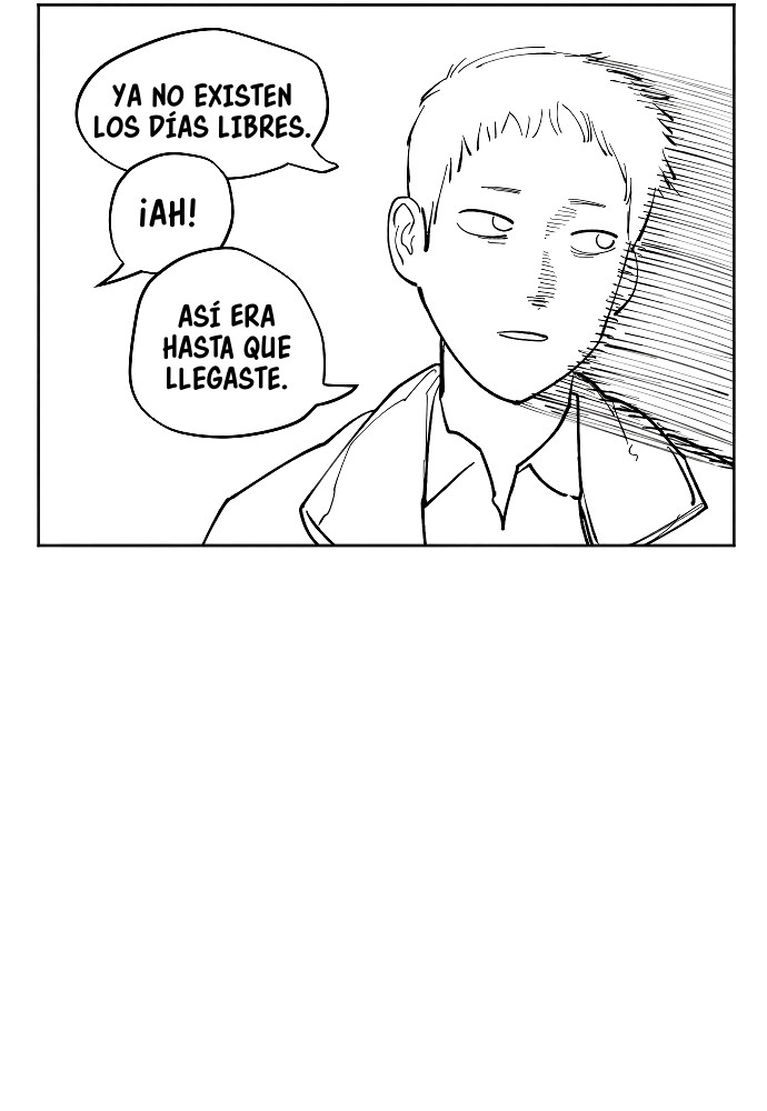 El Mago Más Grande Capitulo 4 página 191