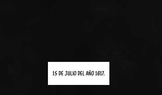 El Mago Más Grande Capitulo 4 página 2