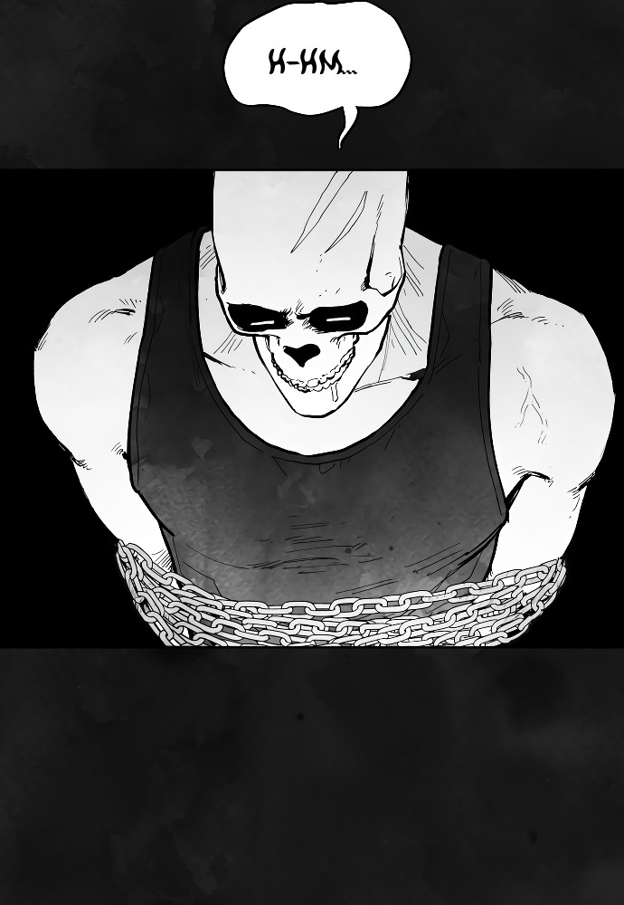 El Mago Más Grande Capitulo 4 página 20