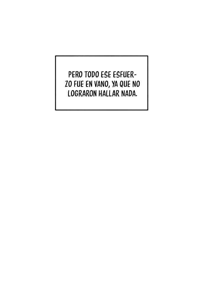 El Mago Más Grande Capitulo 4 página 41