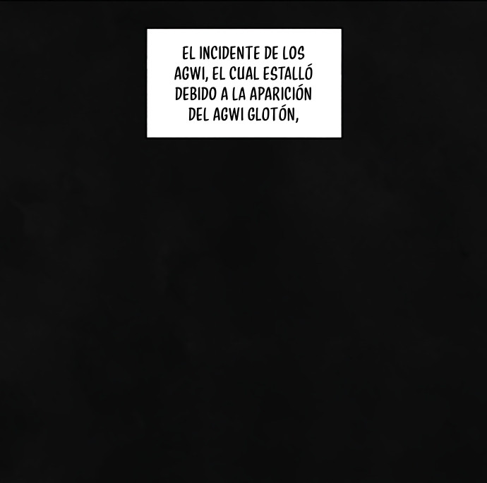 El Mago Más Grande Capitulo 4 página 5