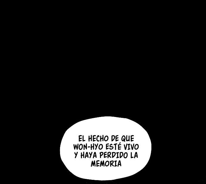 El Mago Más Grande Capitulo 4 página 53