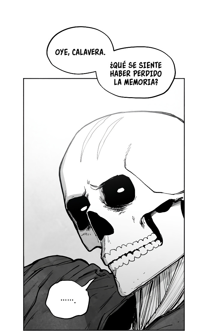 El Mago Más Grande Capitulo 4 página 57
