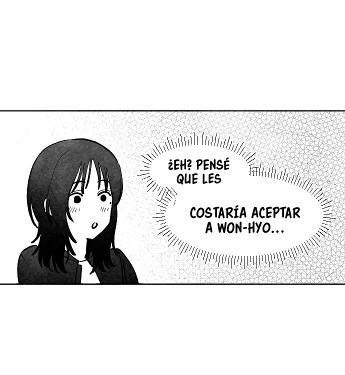 El Mago Más Grande Capitulo 4 página 66