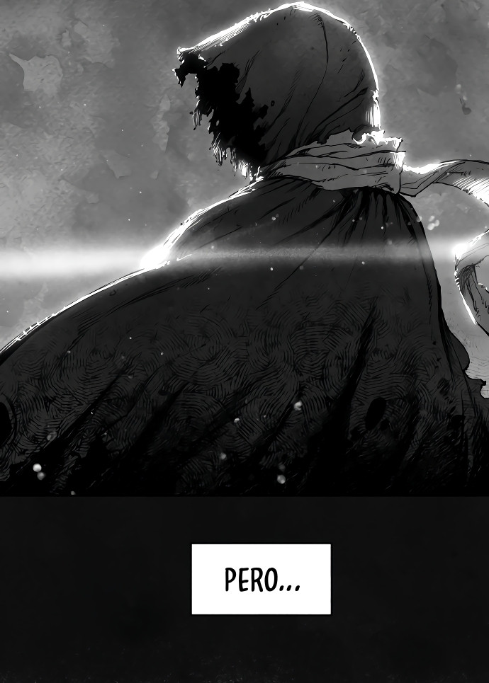El Mago Más Grande Capitulo 4 página 7