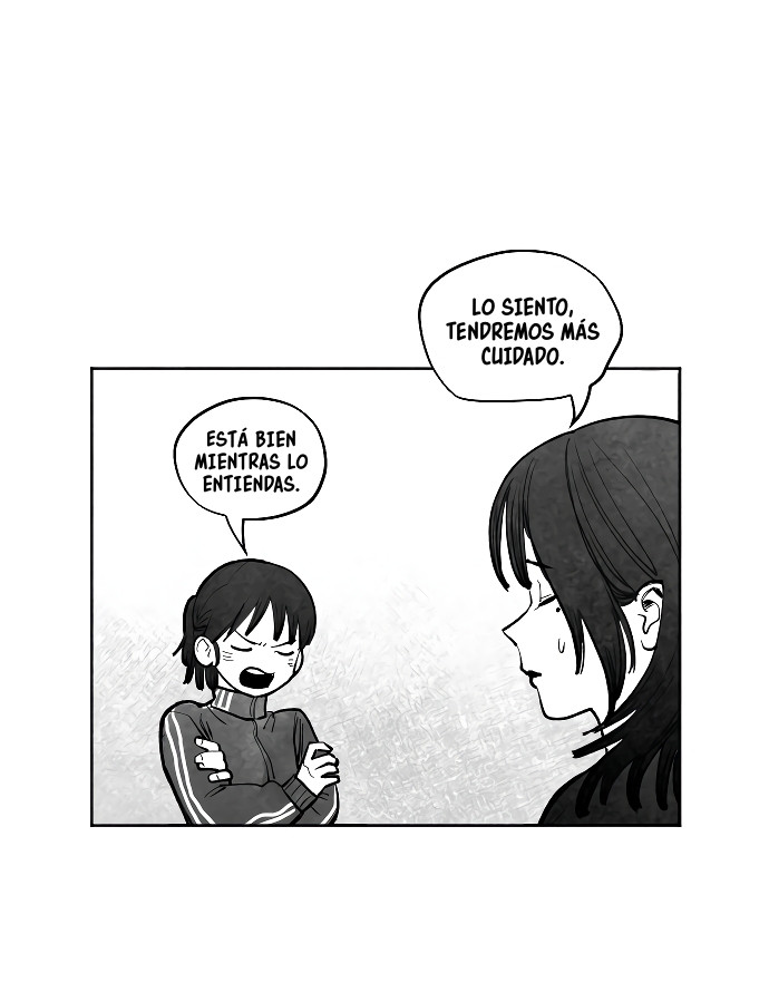 El Mago Más Grande Capitulo 4 página 74