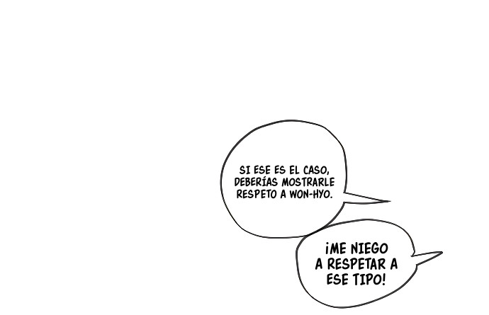 El Mago Más Grande Capitulo 4 página 78