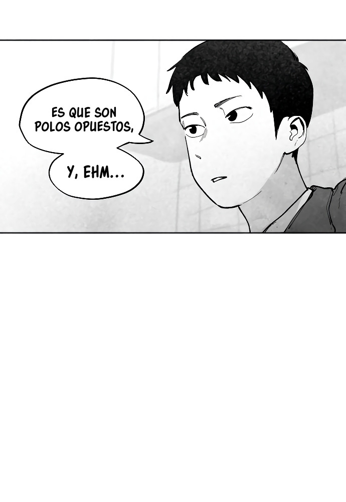 El Mago Más Grande Capitulo 4 página 80