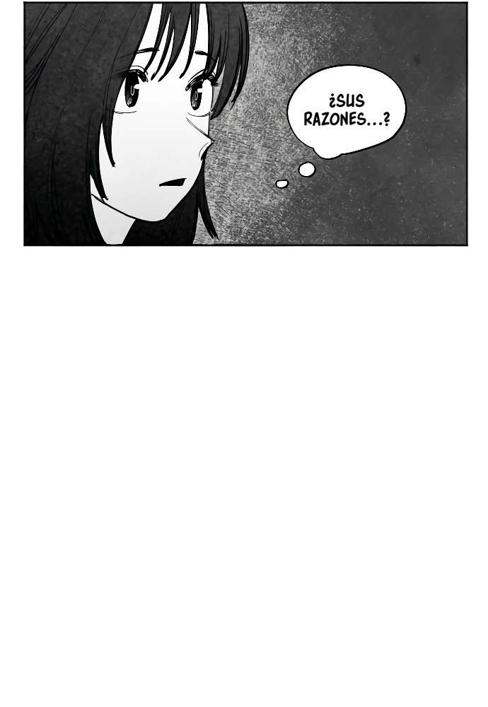 El Mago Más Grande Capitulo 4 página 82