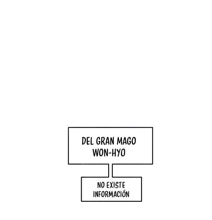 El Mago Más Grande Capitulo 4 página 86